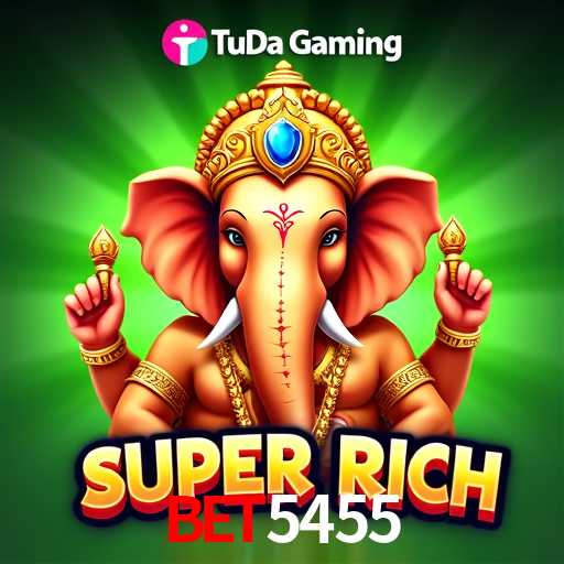 Bonus na Cassino Online bet5455