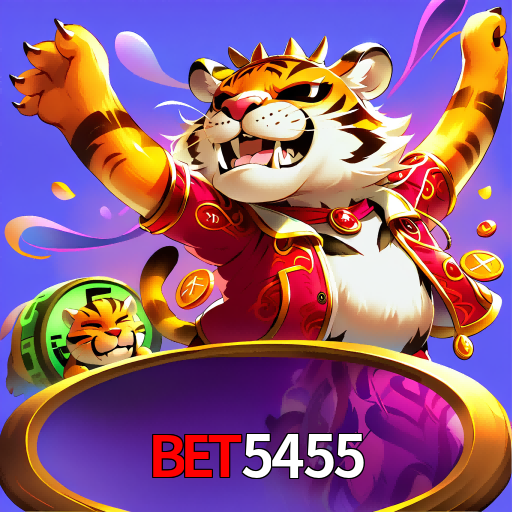 bet5455 